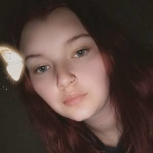 Meet your Posher, Savannah